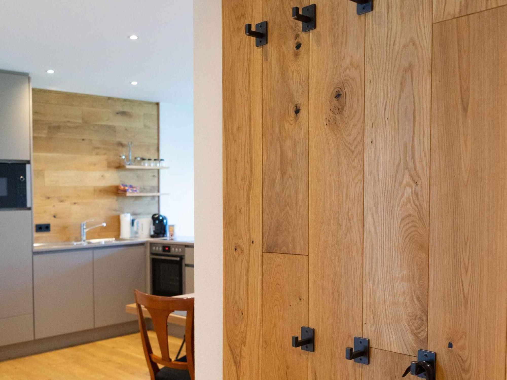Hawerlaender Apartments Schmallenberg Ngoại thất bức ảnh