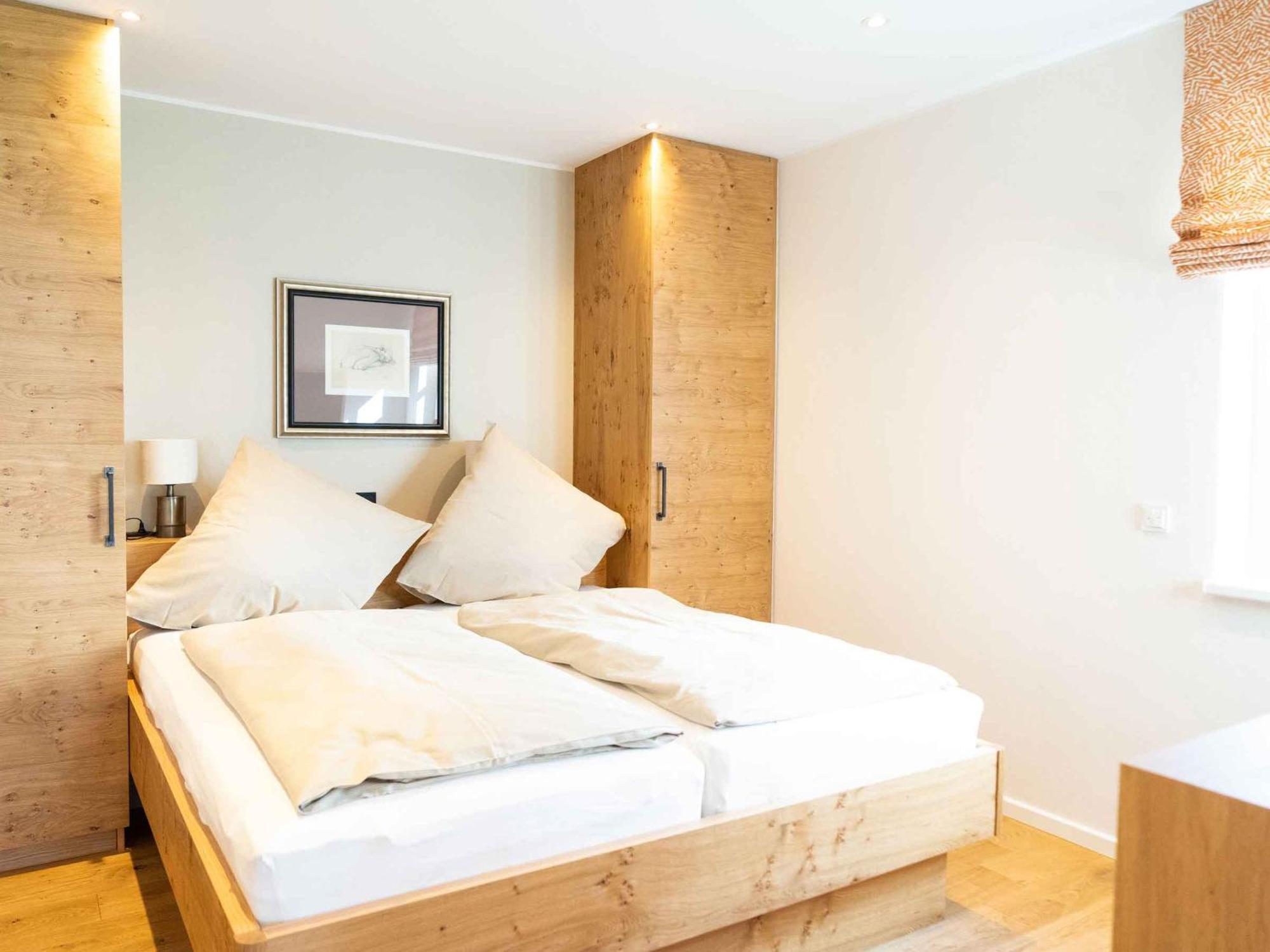 Hawerlaender Apartments Schmallenberg Ngoại thất bức ảnh