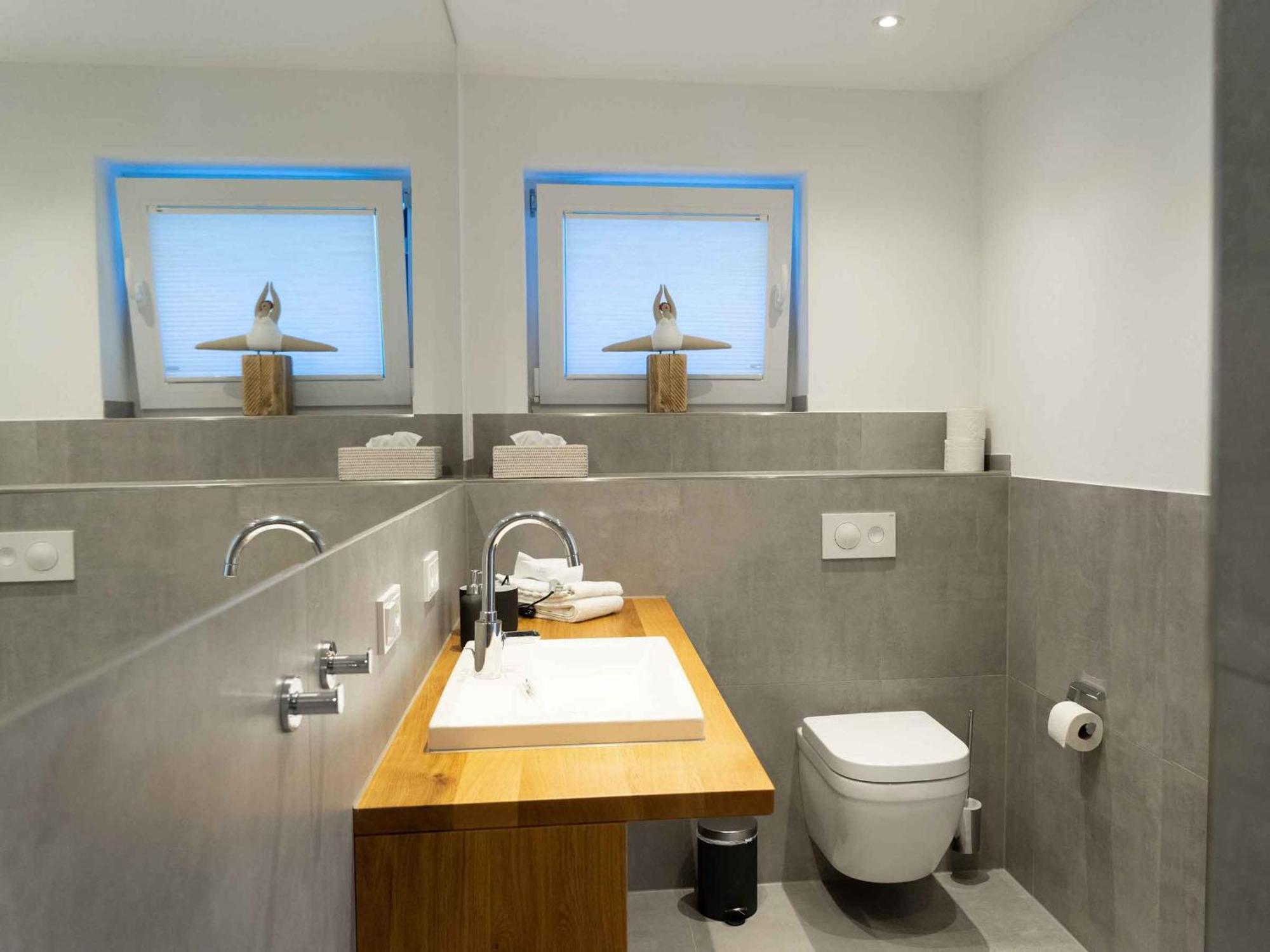 Hawerlaender Apartments Schmallenberg Ngoại thất bức ảnh