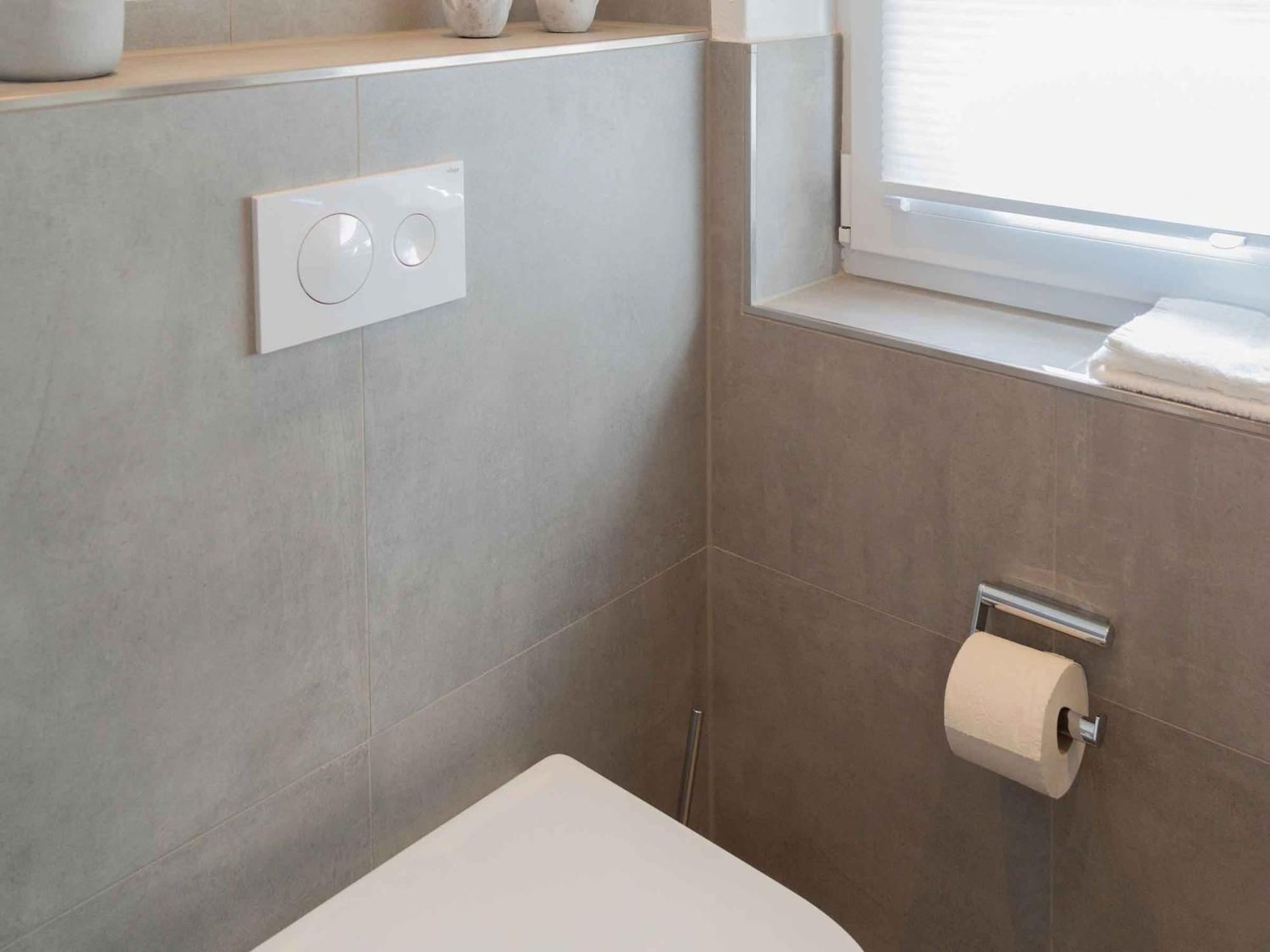 Hawerlaender Apartments Schmallenberg Ngoại thất bức ảnh