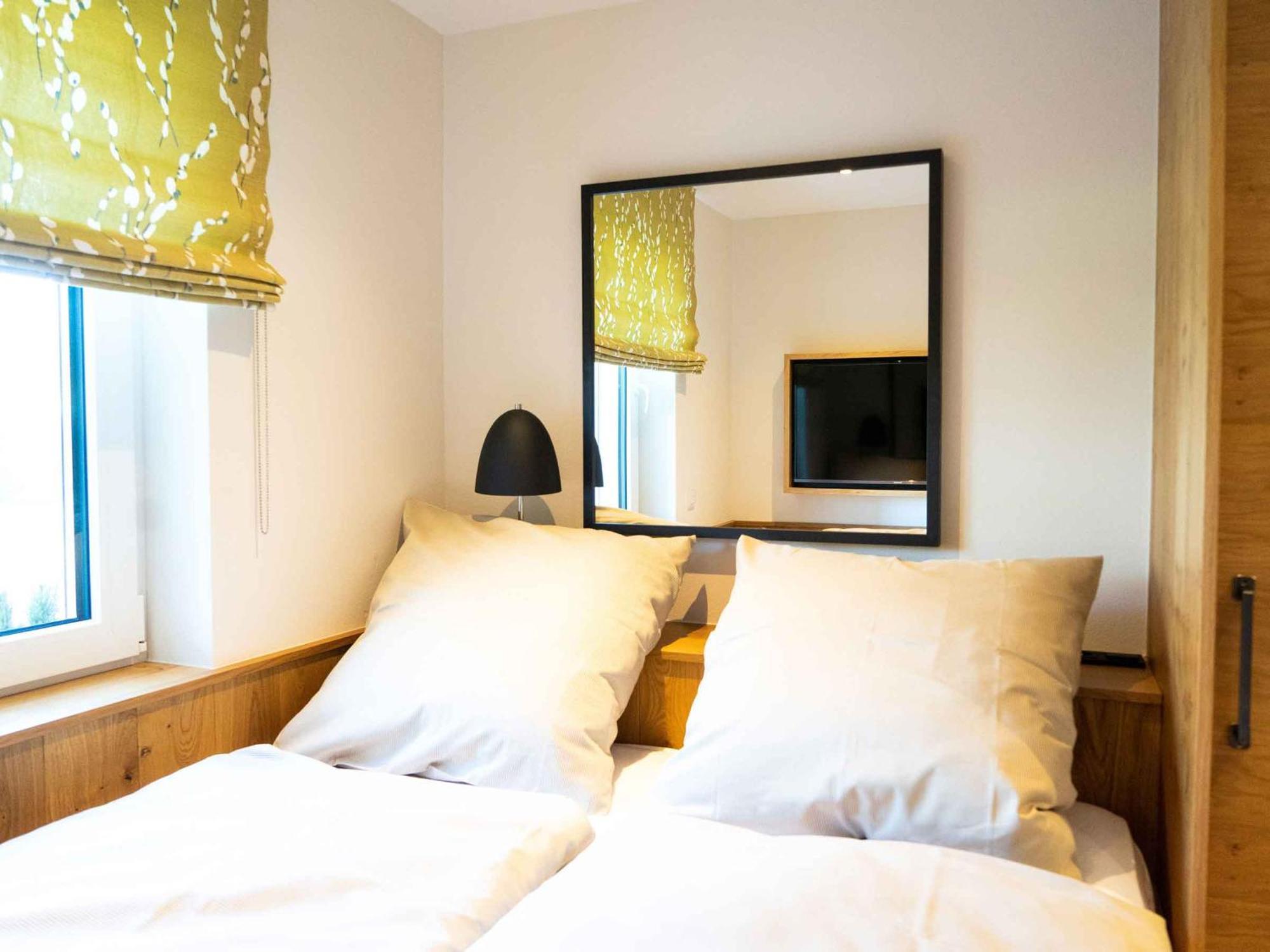 Hawerlaender Apartments Schmallenberg Ngoại thất bức ảnh