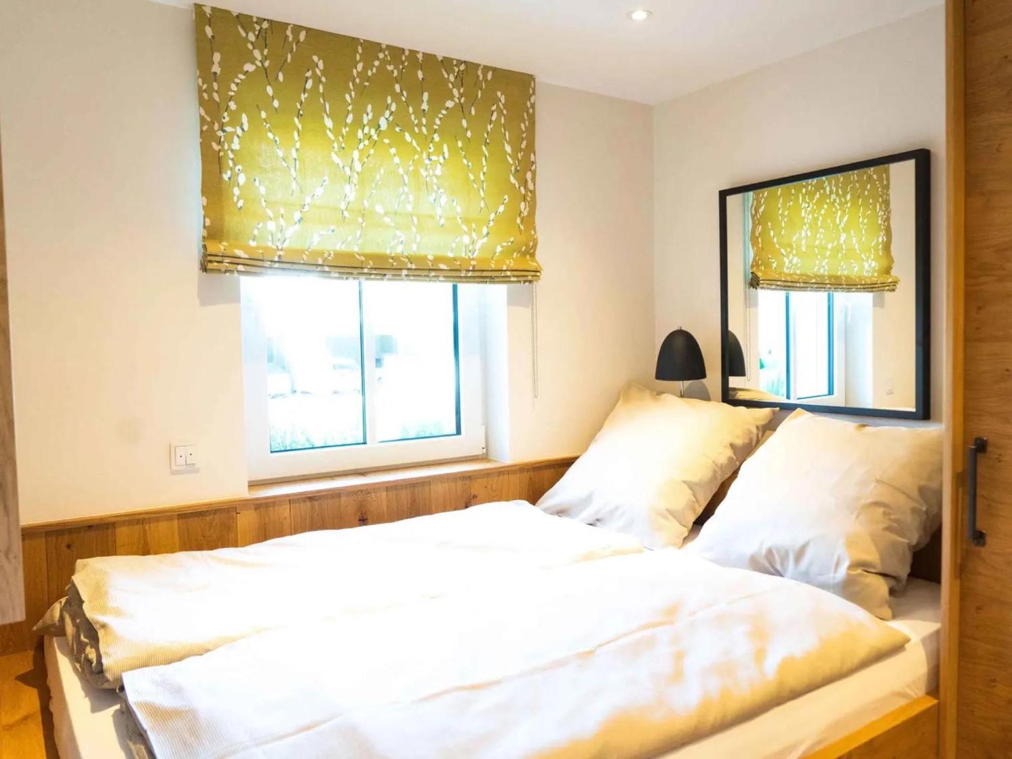 Hawerlaender Apartments Schmallenberg Ngoại thất bức ảnh