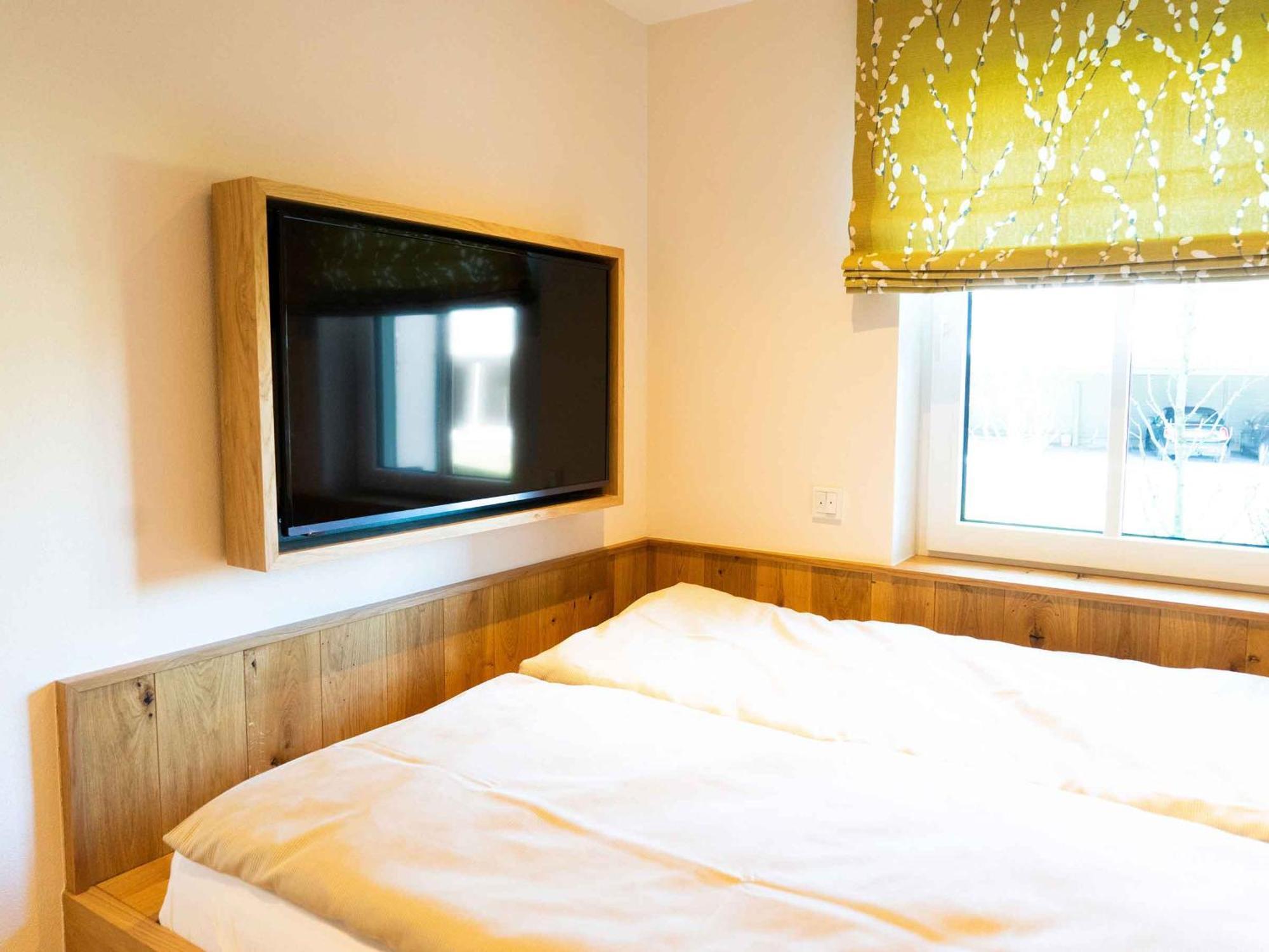 Hawerlaender Apartments Schmallenberg Ngoại thất bức ảnh