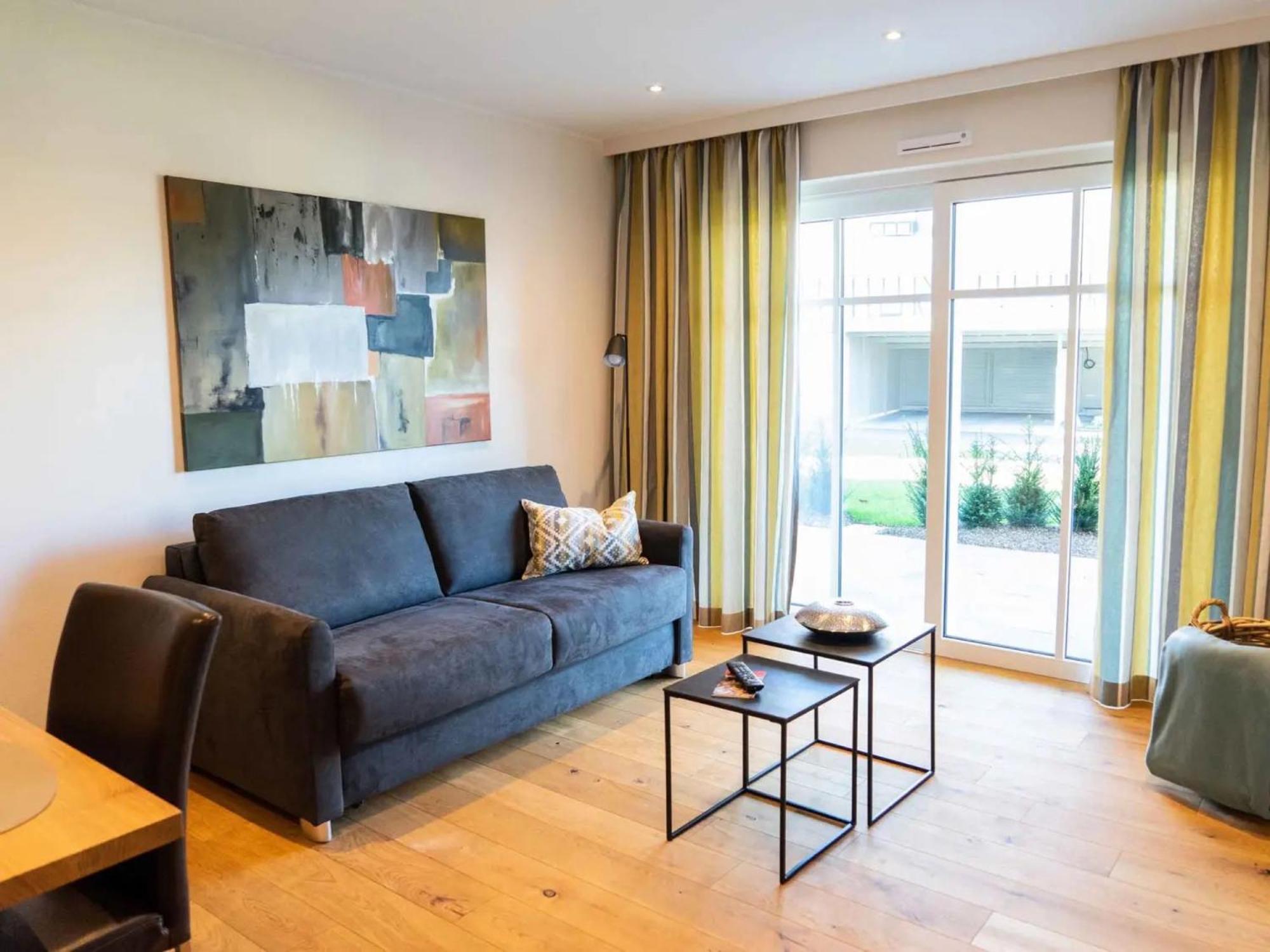 Hawerlaender Apartments Schmallenberg Ngoại thất bức ảnh