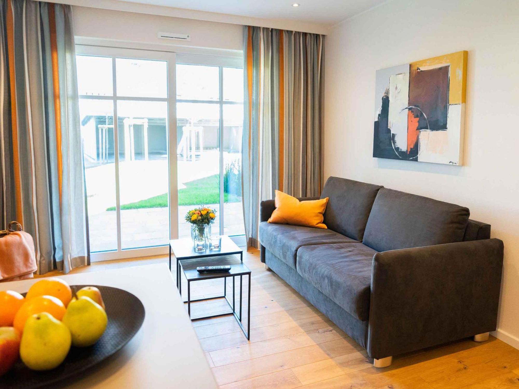 Hawerlaender Apartments Schmallenberg Ngoại thất bức ảnh
